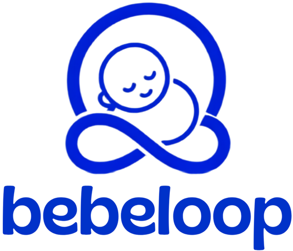 Bebeloop
